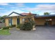 4/296 Jones Road, Somerville VIC 3912