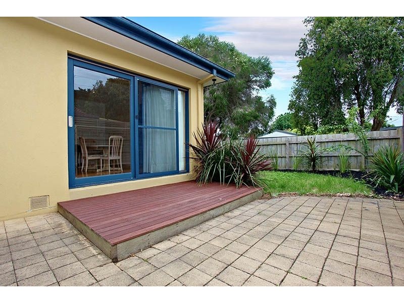 4/296 Jones Road, Somerville VIC 3912