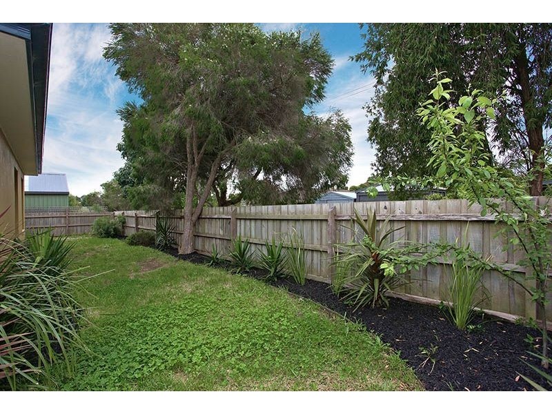 4/296 Jones Road, Somerville VIC 3912