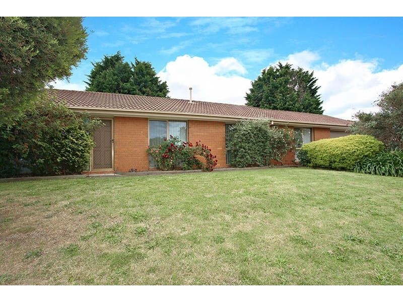 87 Graf Road, Somerville VIC 3912