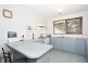 87 Graf Road, Somerville VIC 3912