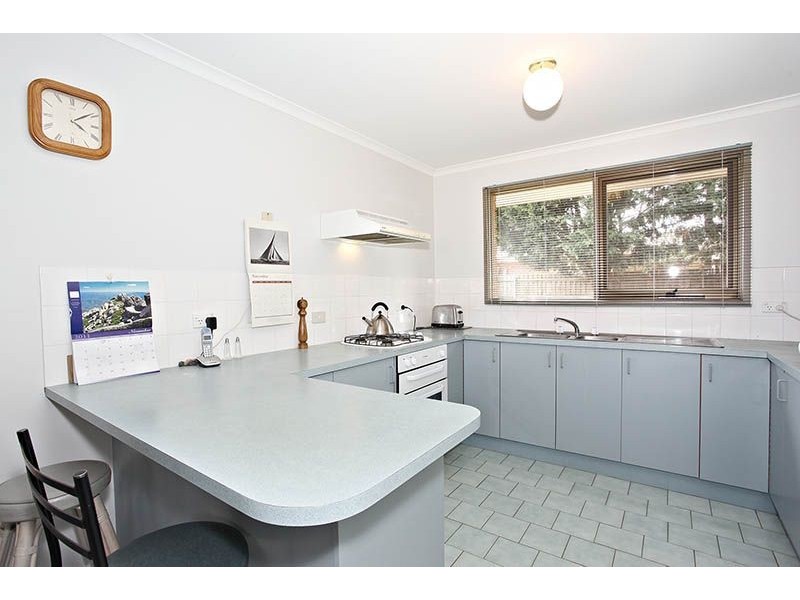87 Graf Road, Somerville VIC 3912