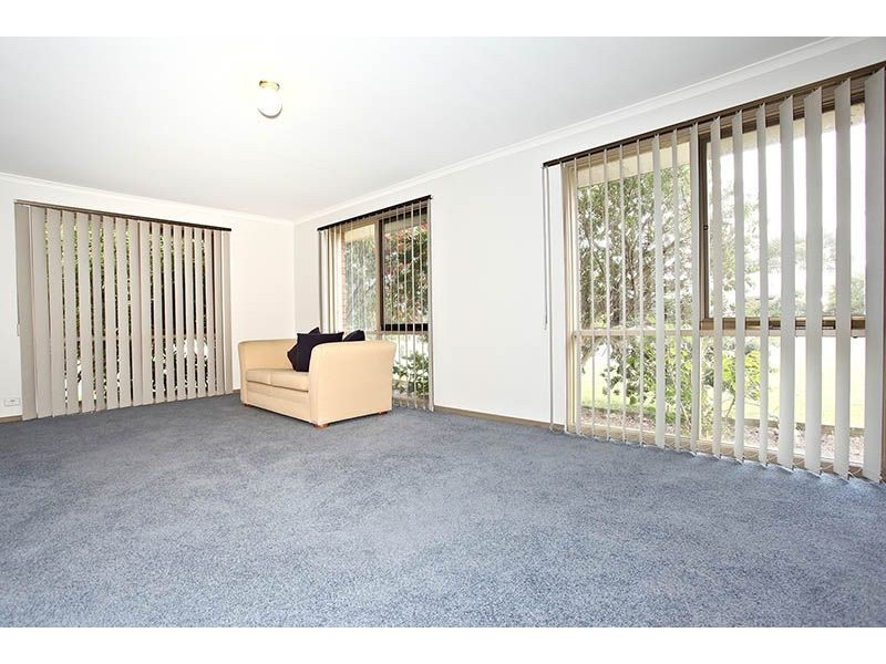 87 Graf Road, Somerville VIC 3912