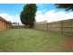 87 Graf Road, Somerville VIC 3912