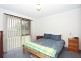 87 Graf Road, Somerville VIC 3912