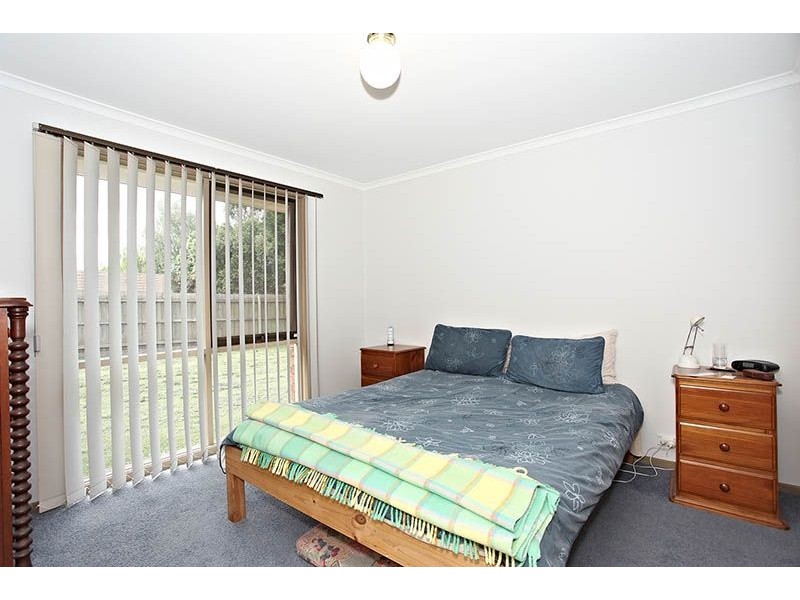 87 Graf Road, Somerville VIC 3912