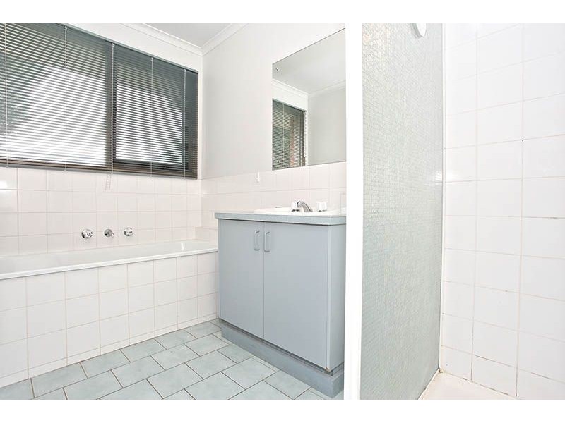 87 Graf Road, Somerville VIC 3912