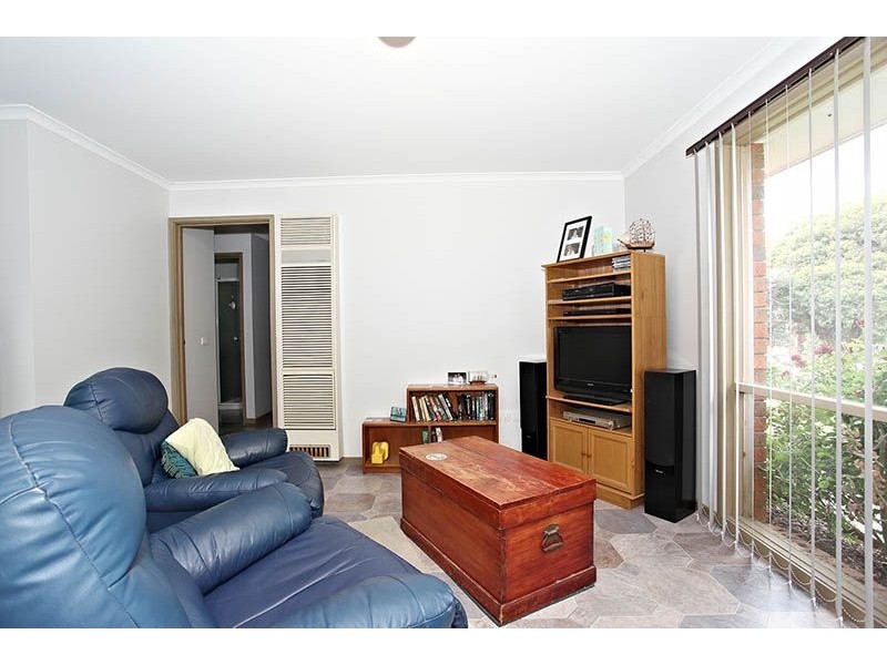 87 Graf Road, Somerville VIC 3912