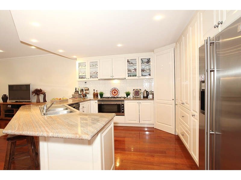 8 Palagia Court, Somerville VIC 3912