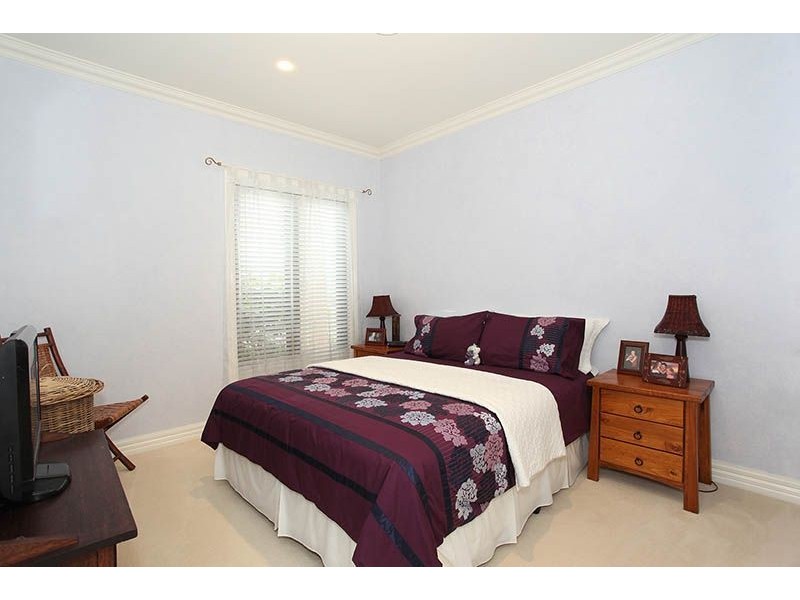 8 Palagia Court, Somerville VIC 3912