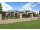 8 Palagia Court, Somerville VIC 3912