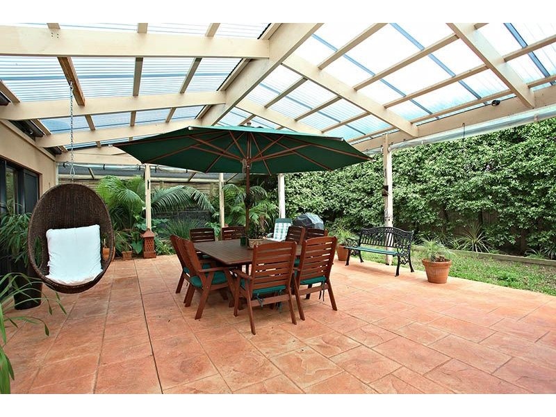 8 Palagia Court, Somerville VIC 3912