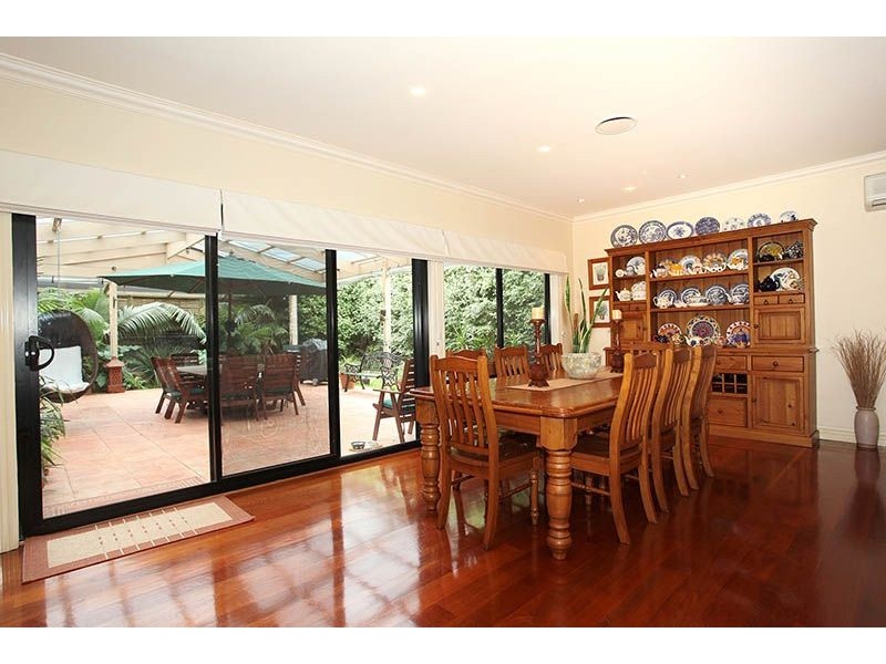 8 Palagia Court, Somerville VIC 3912