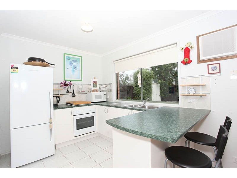 8 Bernard Court, Somerville VIC 3912