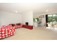 8 Bernard Court, Somerville VIC 3912