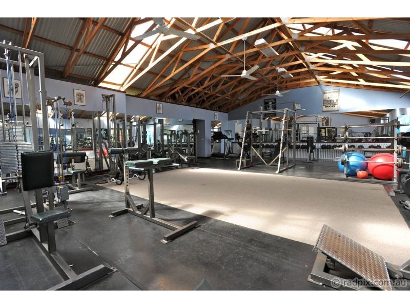 383 Coolart Road, Somerville VIC 3912