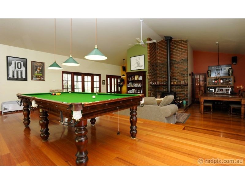 383 Coolart Road, Somerville VIC 3912