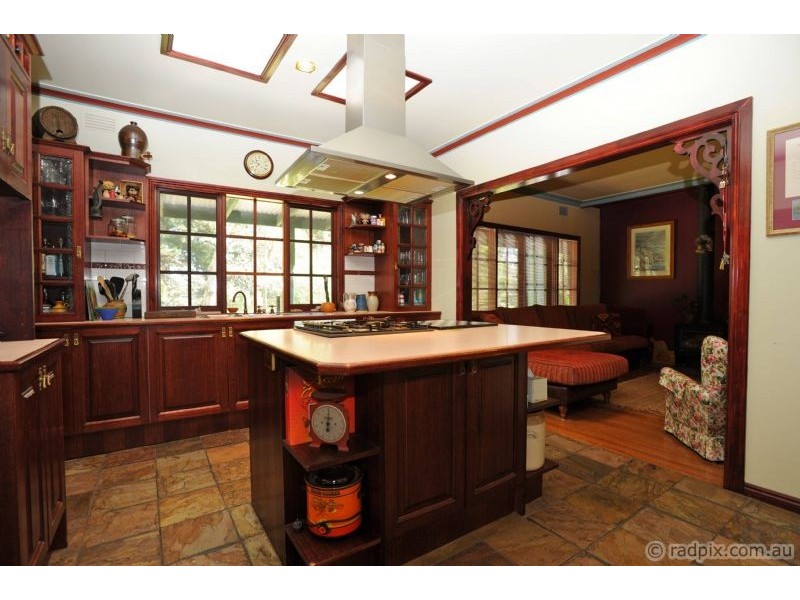 383 Coolart Road, Somerville VIC 3912