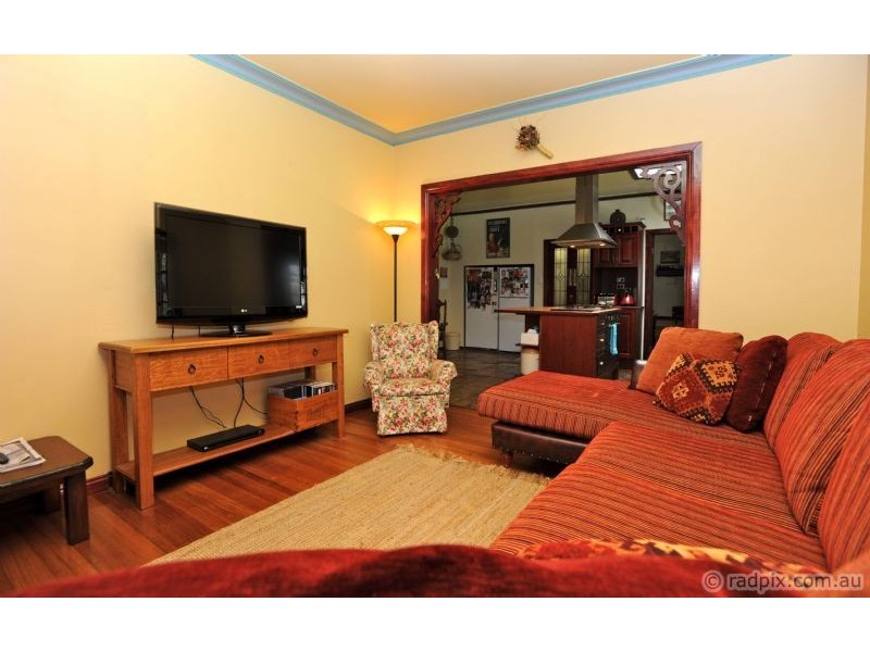 383 Coolart Road, Somerville VIC 3912