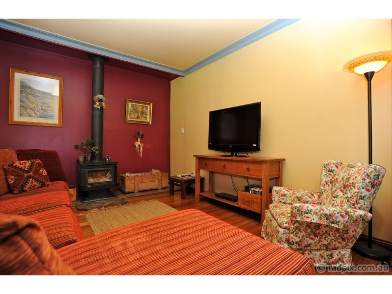 383 Coolart Road, Somerville VIC 3912