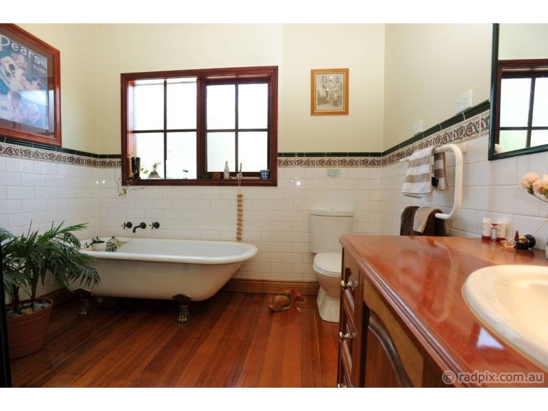 383 Coolart Road, Somerville VIC 3912