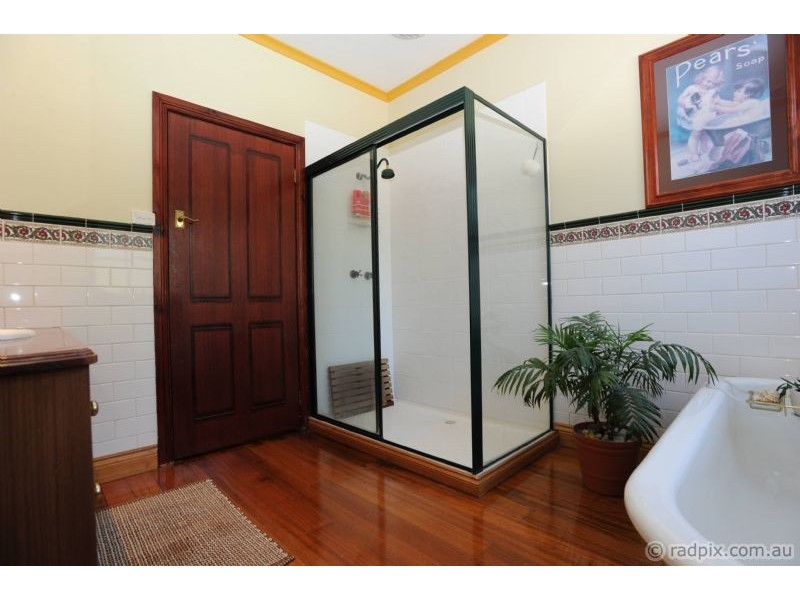 383 Coolart Road, Somerville VIC 3912