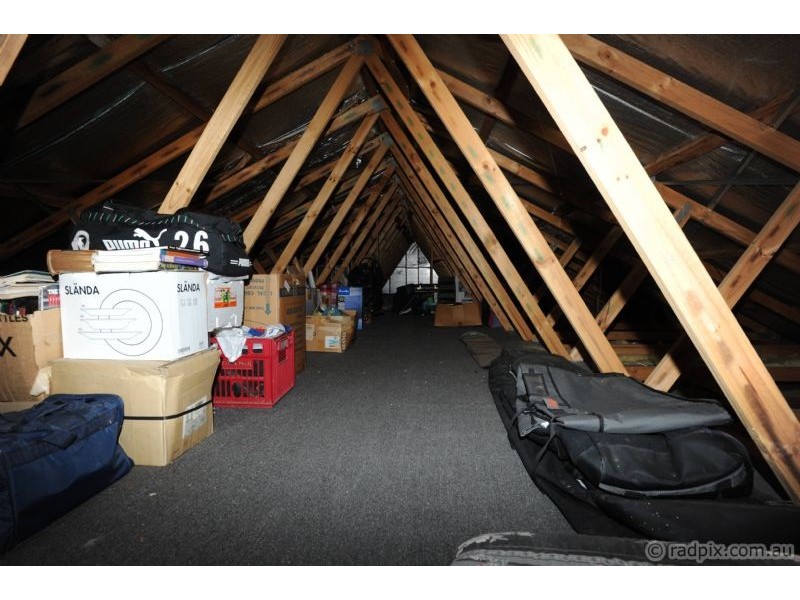 383 Coolart Road, Somerville VIC 3912