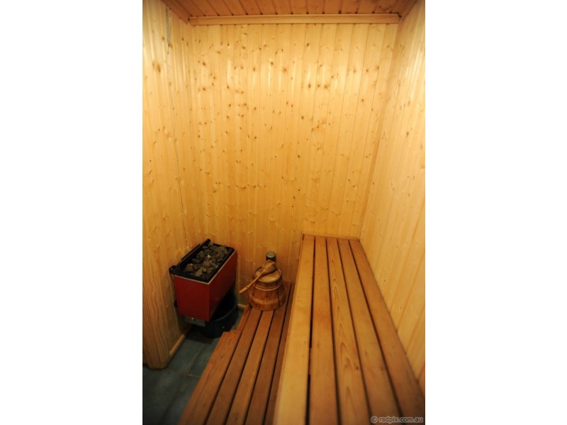 383 Coolart Road, Somerville VIC 3912