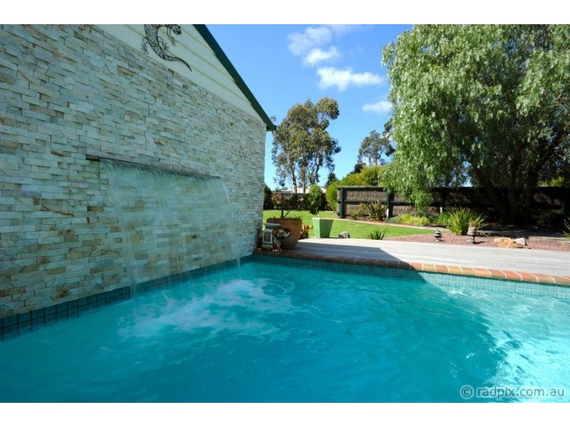 383 Coolart Road, Somerville VIC 3912