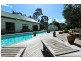383 Coolart Road, Somerville VIC 3912
