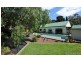 383 Coolart Road, Somerville VIC 3912