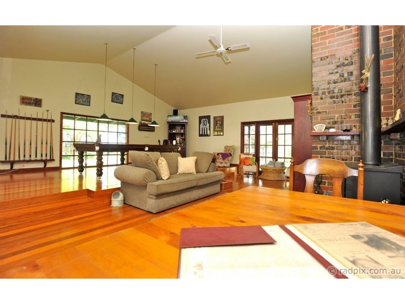 383 Coolart Road, Somerville VIC 3912