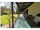 383 Coolart Road, Somerville VIC 3912