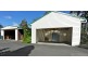 383 Coolart Road, Somerville VIC 3912