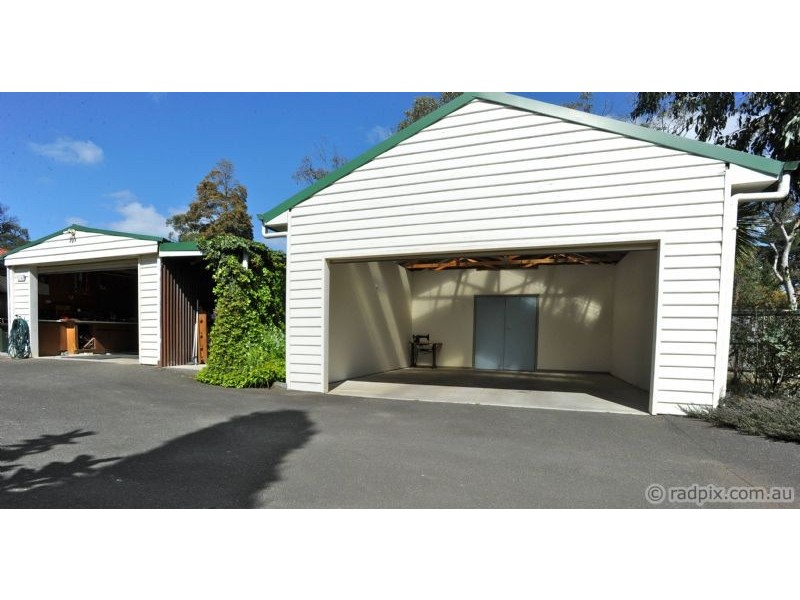 383 Coolart Road, Somerville VIC 3912