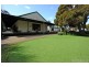 383 Coolart Road, Somerville VIC 3912