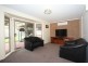2 Melrose Terrace, Somerville VIC 3912