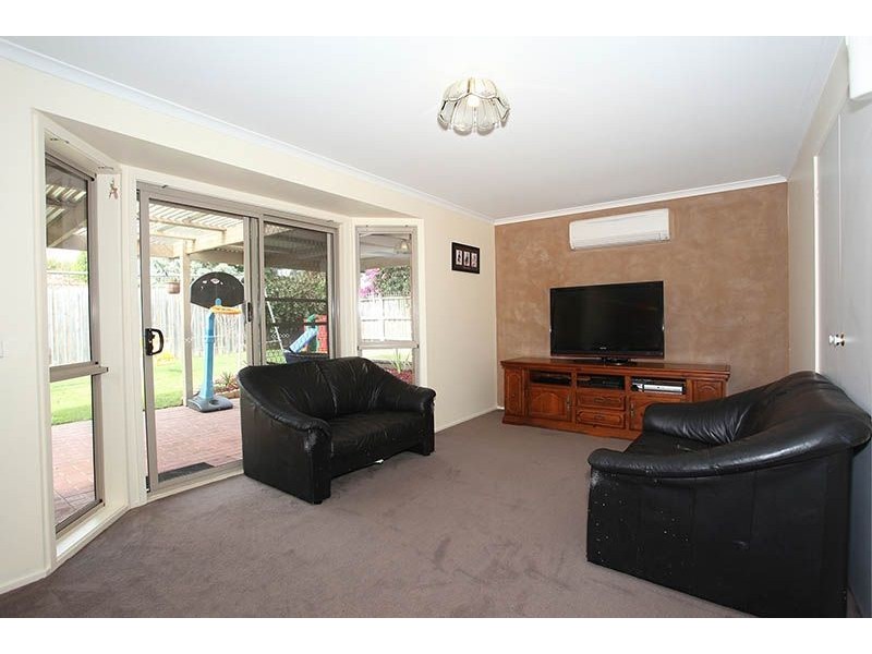 2 Melrose Terrace, Somerville VIC 3912