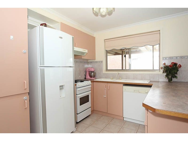 2 Melrose Terrace, Somerville VIC 3912