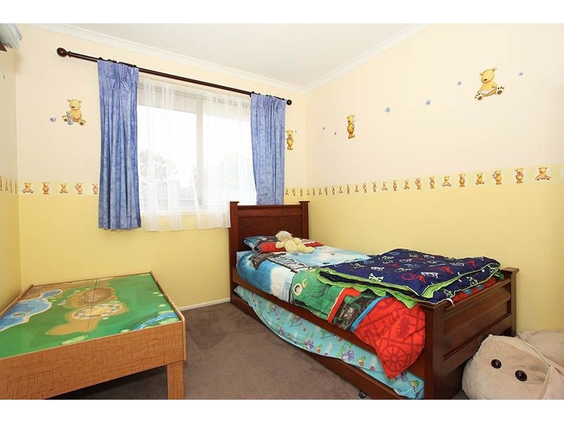 2 Melrose Terrace, Somerville VIC 3912