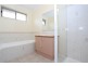 2 Melrose Terrace, Somerville VIC 3912