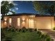 1A Lancaster Court, Somerville VIC 3912