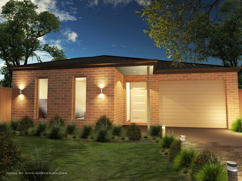 1A Lancaster Court, Somerville VIC 3912