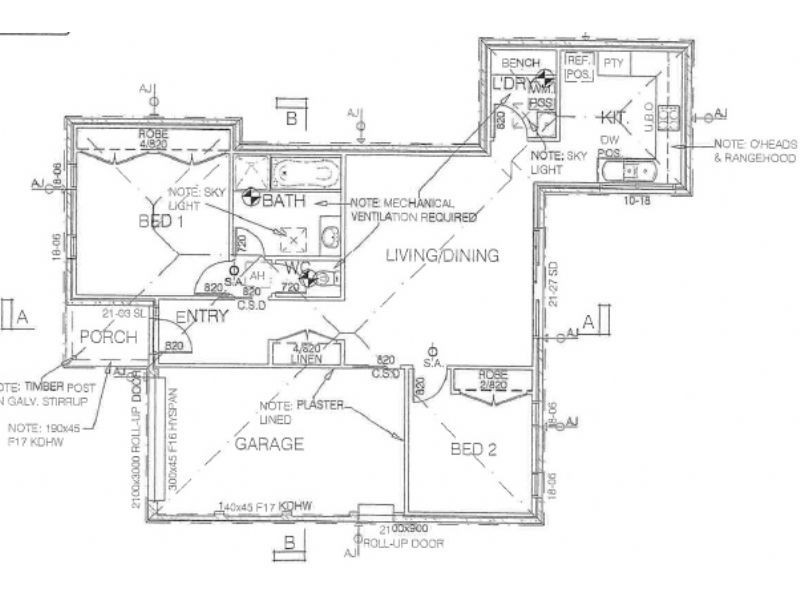 1A Lancaster Court, Somerville VIC 3912