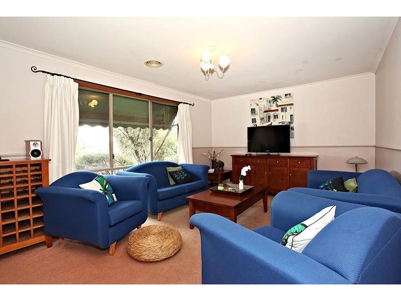 15 Madeleine Court, Somerville VIC 3912