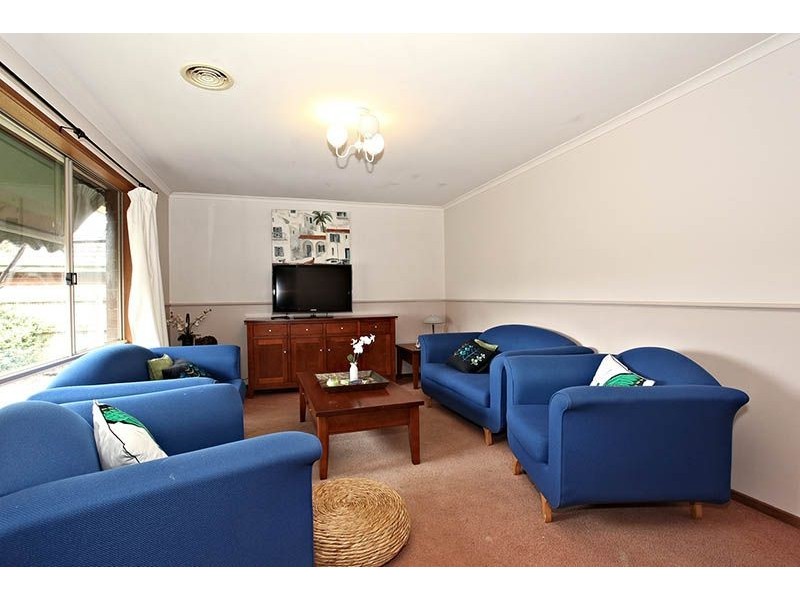 15 Madeleine Court, Somerville VIC 3912