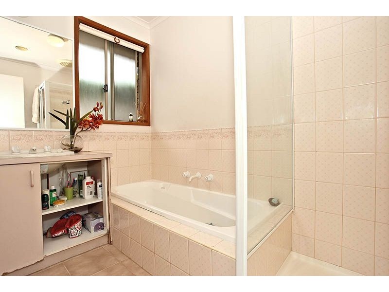 15 Madeleine Court, Somerville VIC 3912