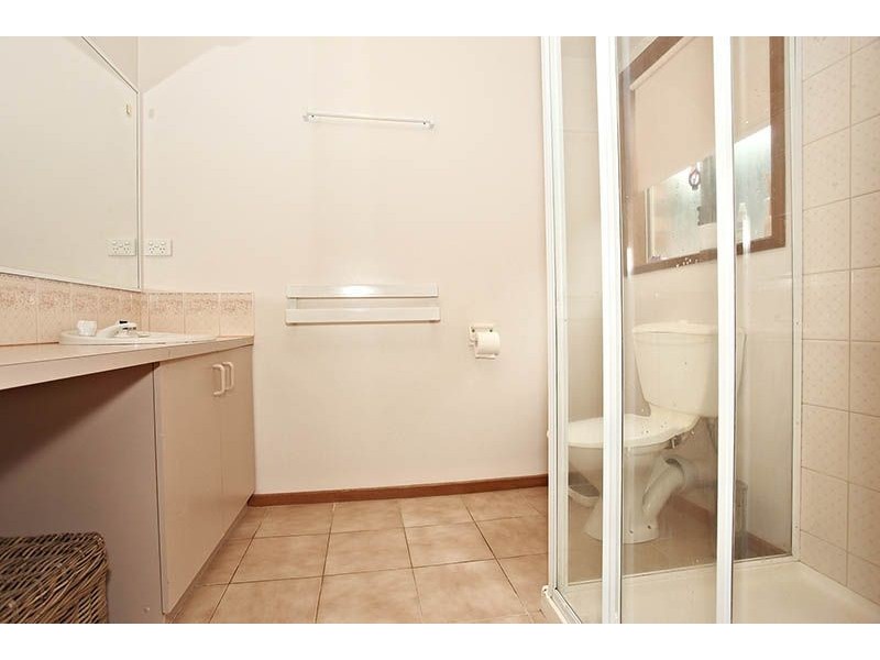 15 Madeleine Court, Somerville VIC 3912