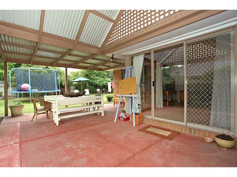 15 Madeleine Court, Somerville VIC 3912