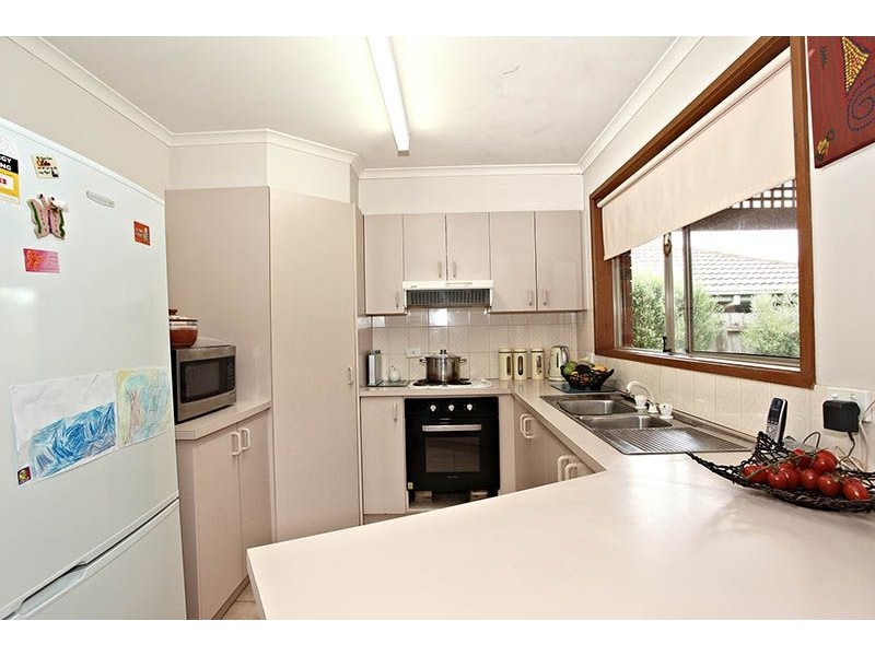 15 Madeleine Court, Somerville VIC 3912